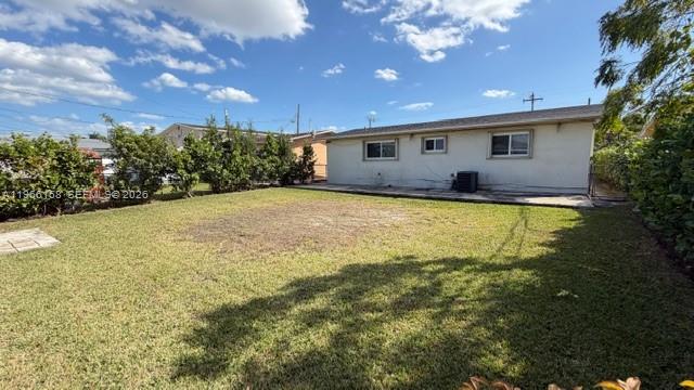   /  2052 кв.футов $ 2026-02-16 0 Фото