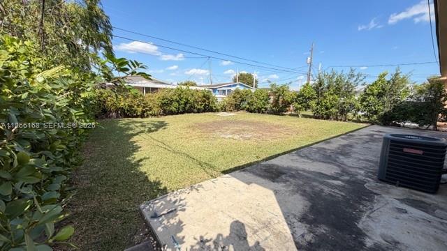   /  2052 кв.футов $ 2026-02-16 0 Фото