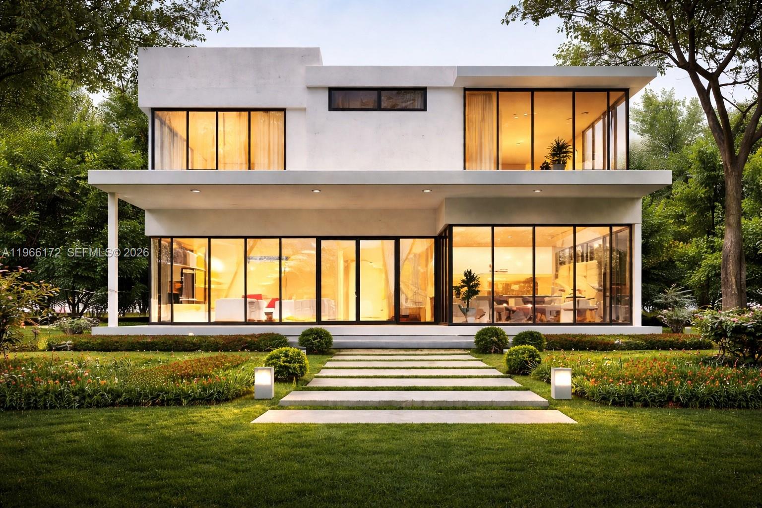 Ver detalles / sq. ft. $ 2026-02-16 0 foto