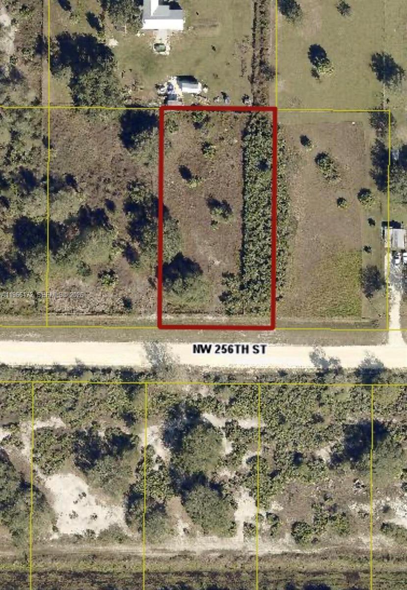 Ver detalles / sq. ft. $ 2026-02-16 0 foto