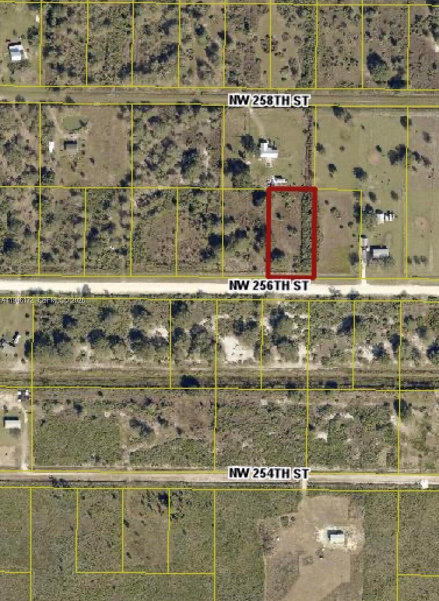 Ver detalles / sq. ft. $ 2026-02-16 0 foto