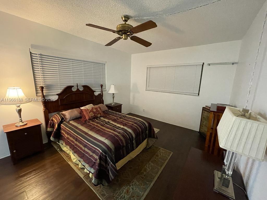 See details 215 1 / 2 744 sq. ft. $ 2026-02-16 0 Photo