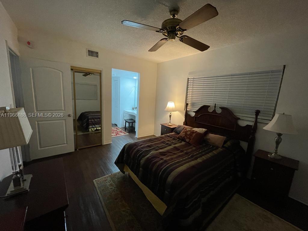 See details 215 1 / 2 744 sq. ft. $ 2026-02-16 0 Photo