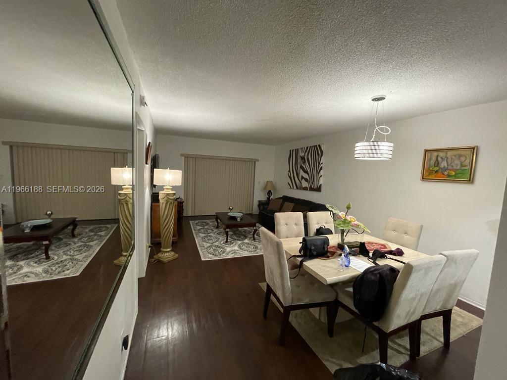 See details 215 1 / 2 744 sq. ft. $ 2026-02-16 0 Photo