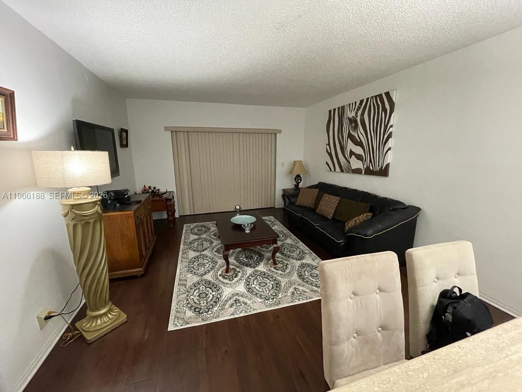 See details 215 1 / 2 744 sq. ft. $ 2026-02-16 0 Photo