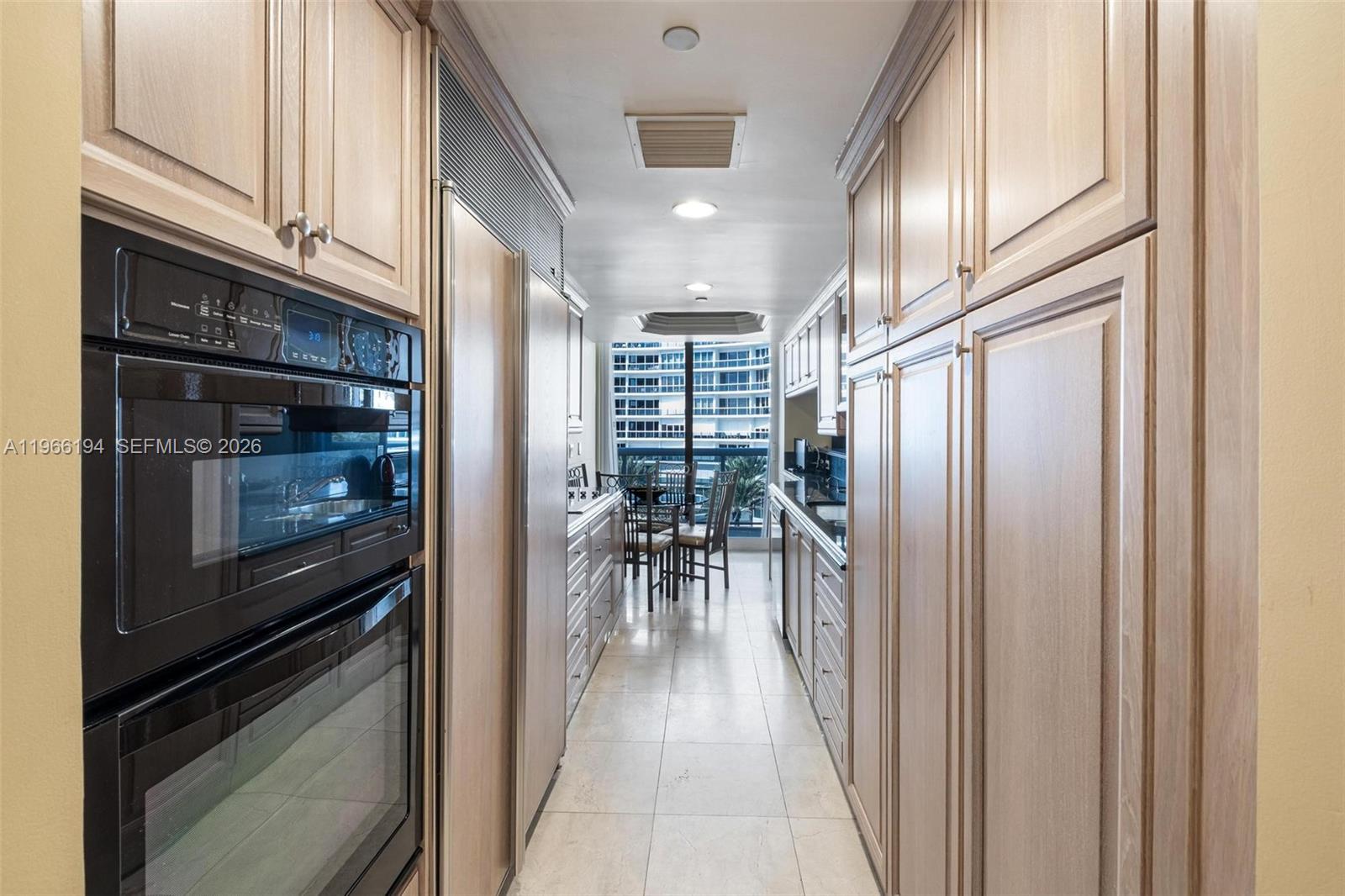 Photo of 9595 Collins Ave  #N6-J, Surfside, Florida, 33154 - 