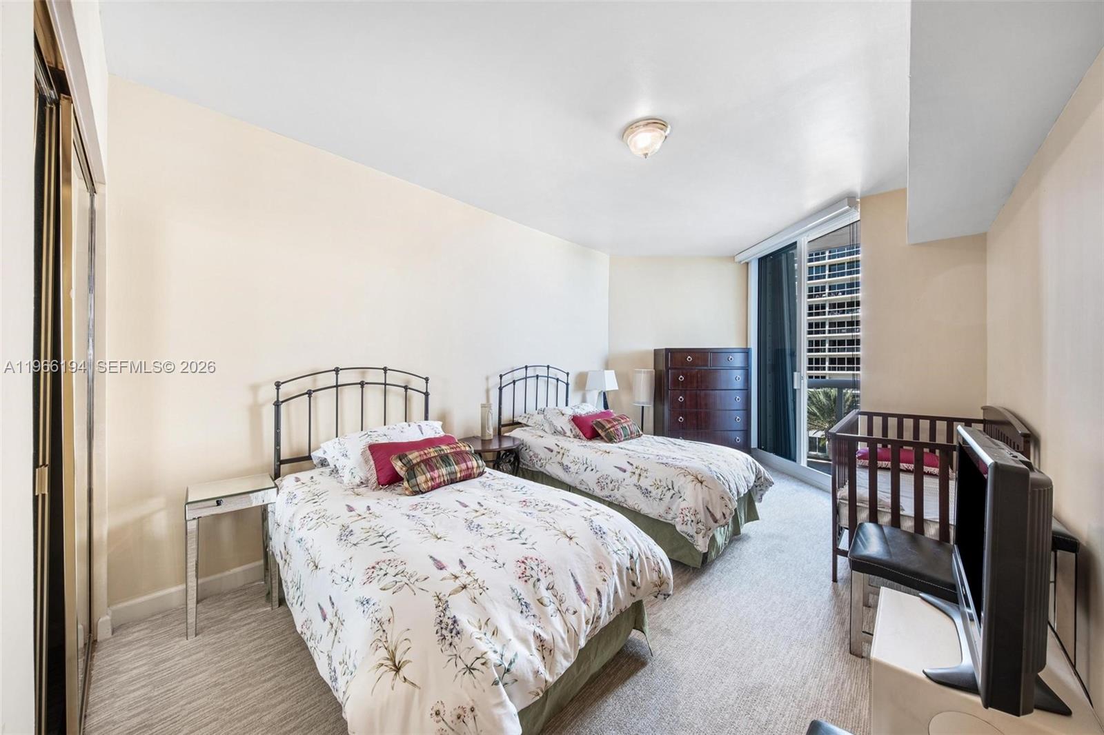 Photo of 9595 Collins Ave  #N6-J, Surfside, Florida, 33154 - 