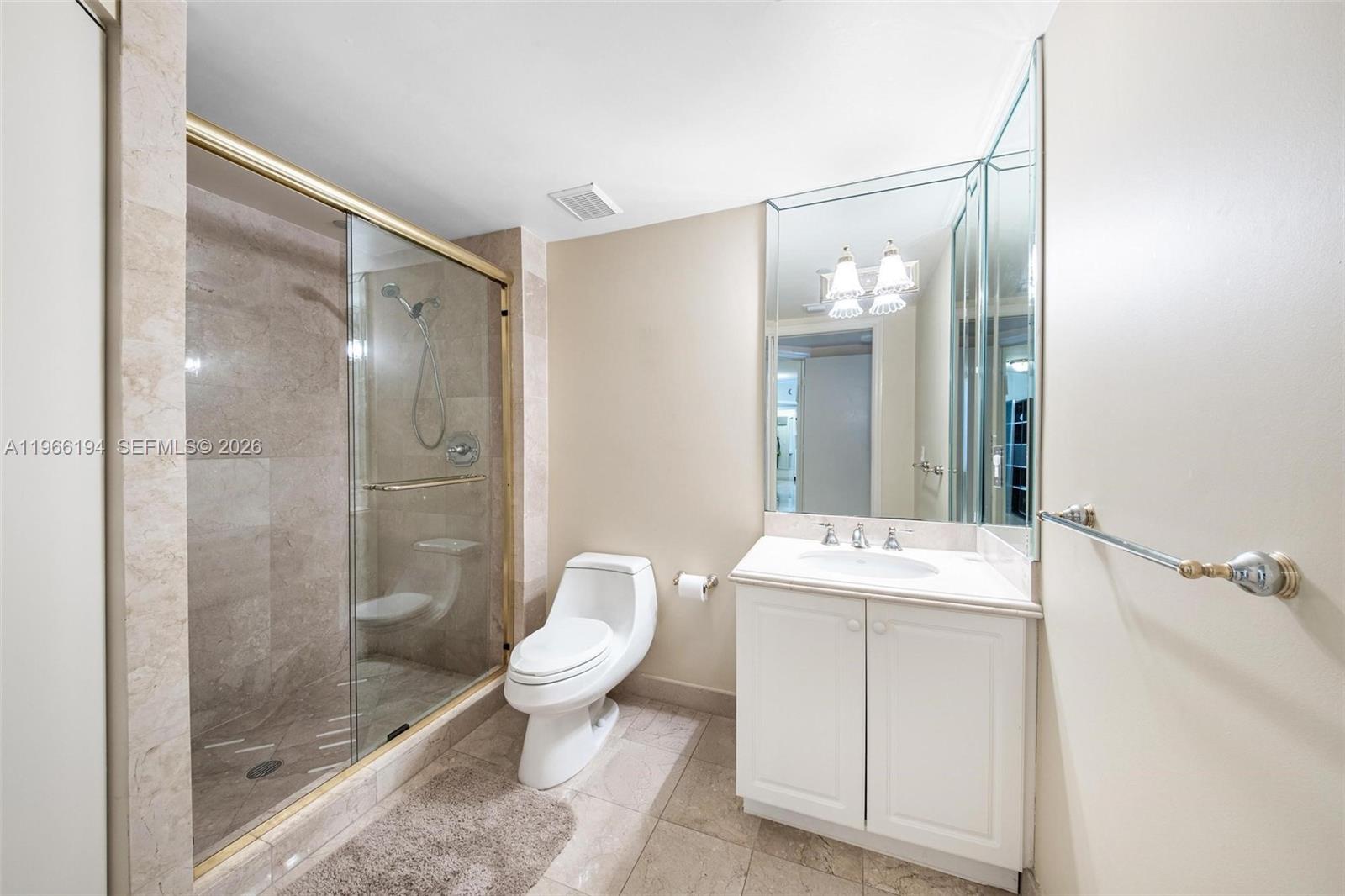 Photo of 9595 Collins Ave  #N6-J, Surfside, Florida, 33154 - 