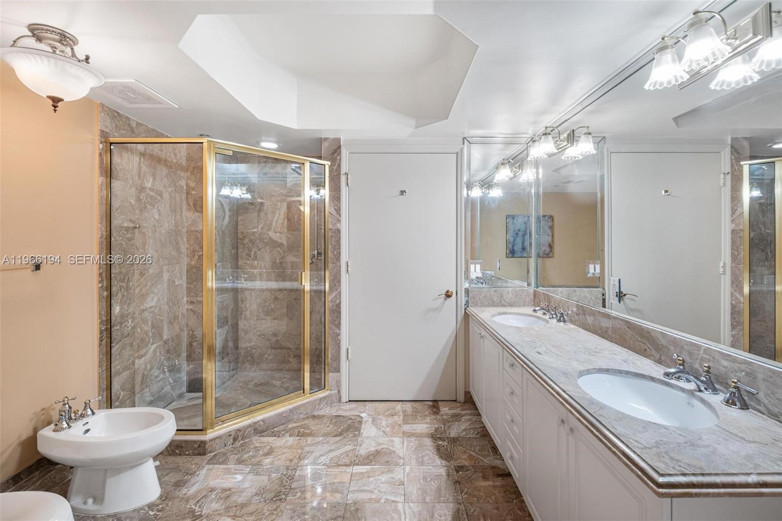 Photo of 9595 Collins Ave  #N6-J, Surfside, Florida, 33154 - 