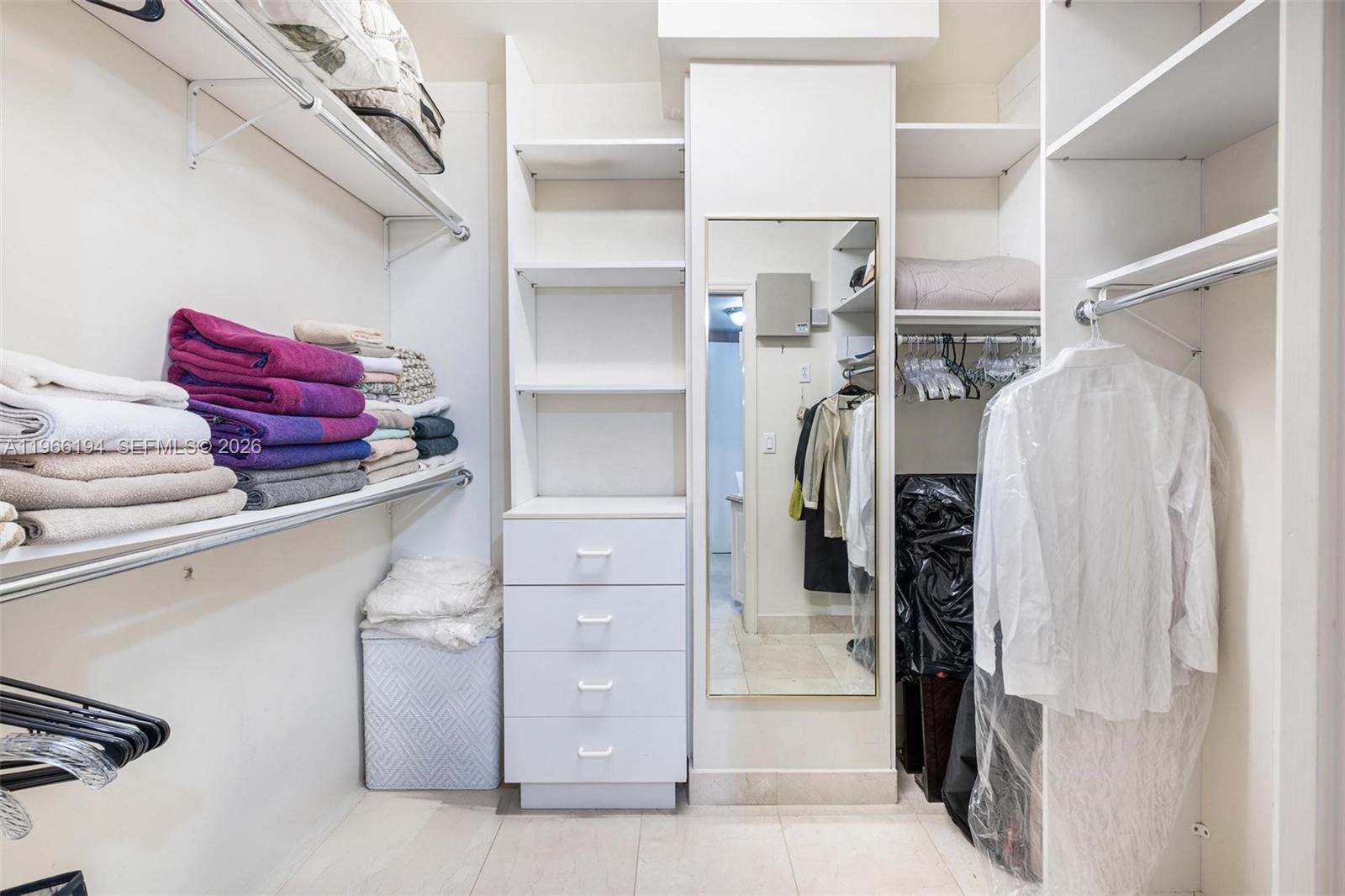 Photo of 9595 Collins Ave  #N6-J, Surfside, Florida, 33154 - 