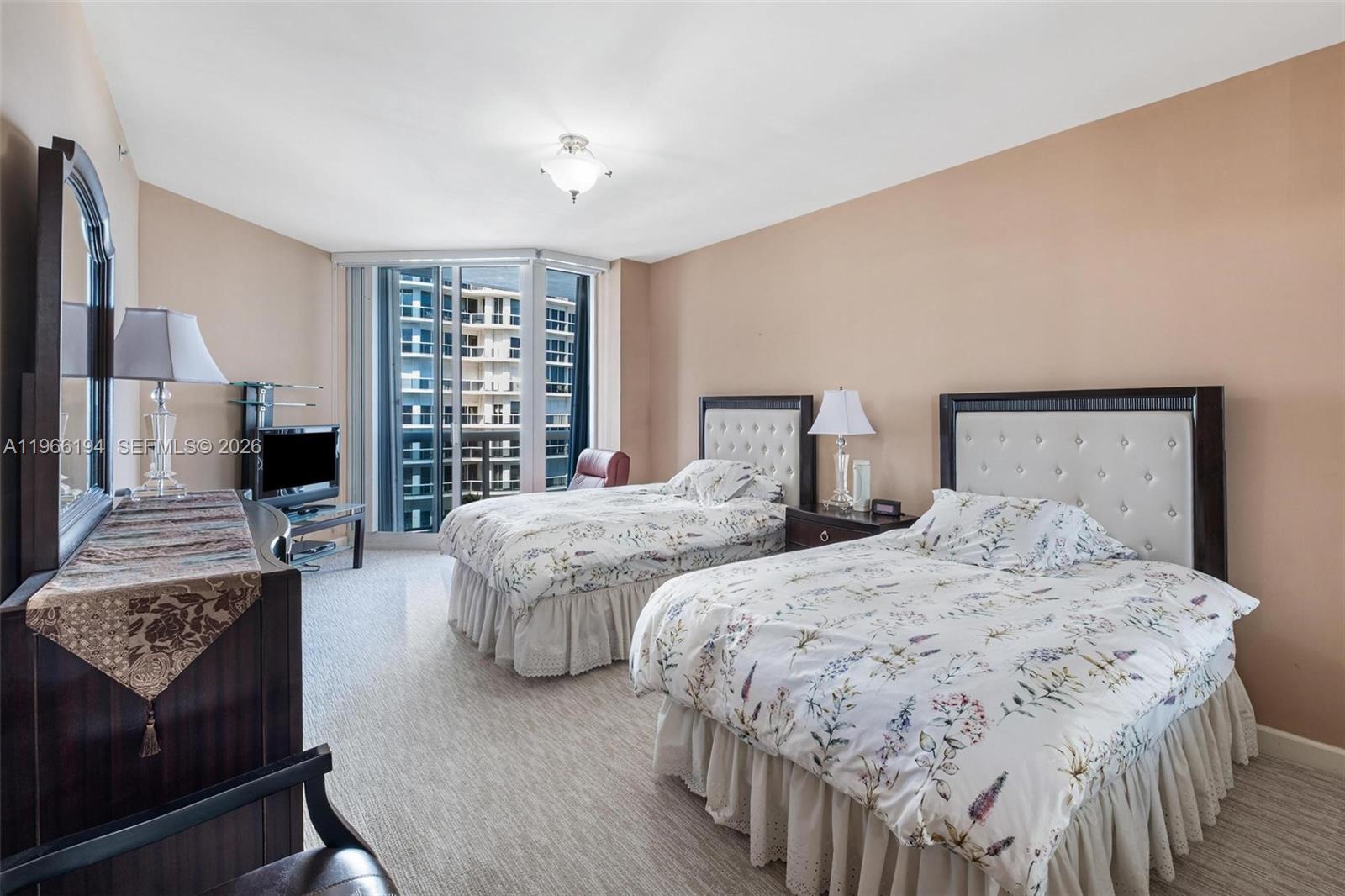 Photo of 9595 Collins Ave  #N6-J, Surfside, Florida, 33154 - 