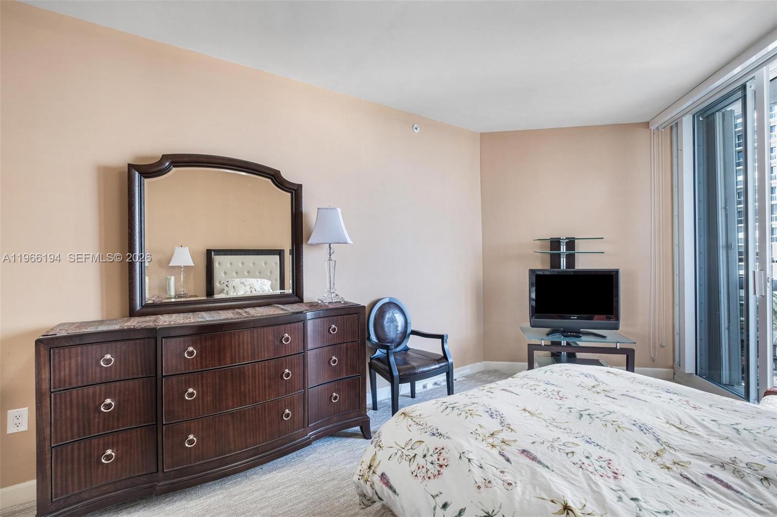 Photo of 9595 Collins Ave  #N6-J, Surfside, Florida, 33154 - 