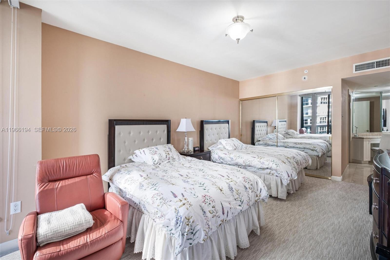 Photo of 9595 Collins Ave  #N6-J, Surfside, Florida, 33154 - 