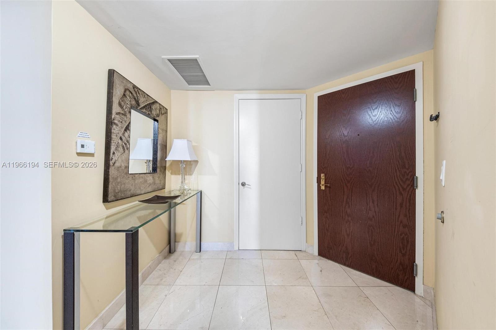 Photo of 9595 Collins Ave  #N6-J, Surfside, Florida, 33154 - 