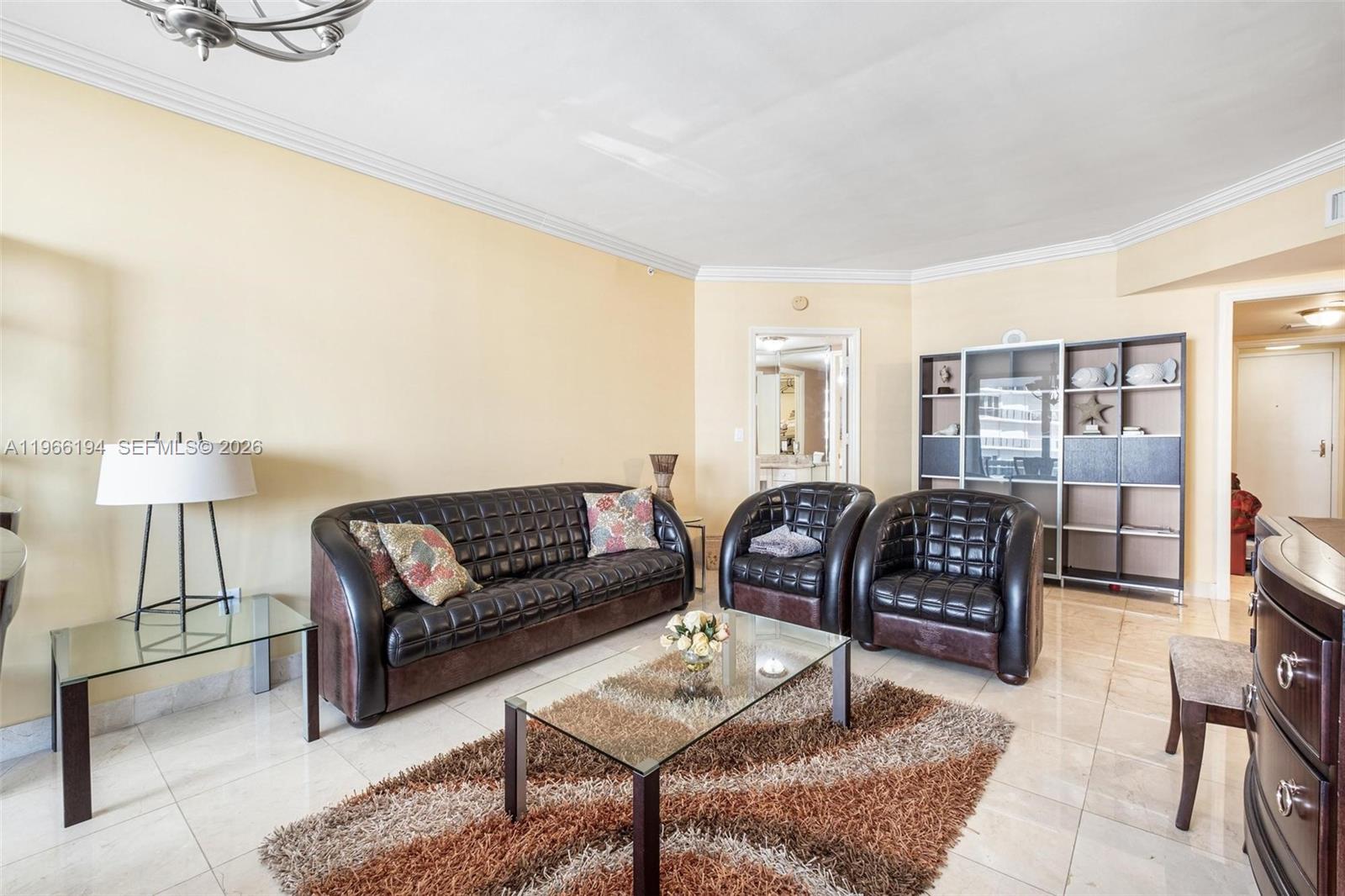 Photo of 9595 Collins Ave  #N6-J, Surfside, Florida, 33154 - 