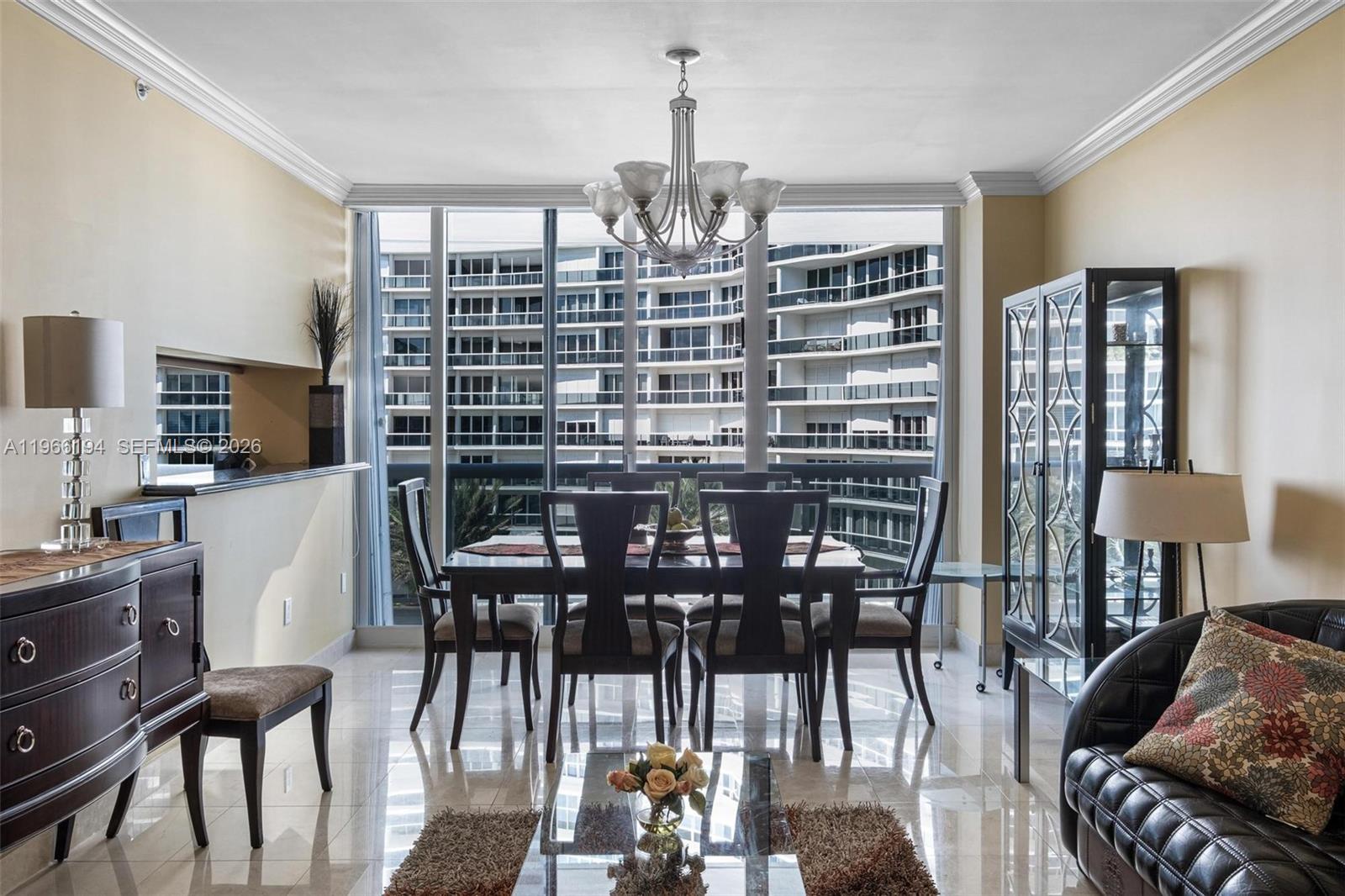 Photo of 9595 Collins Ave  #N6-J, Surfside, Florida, 33154 - 