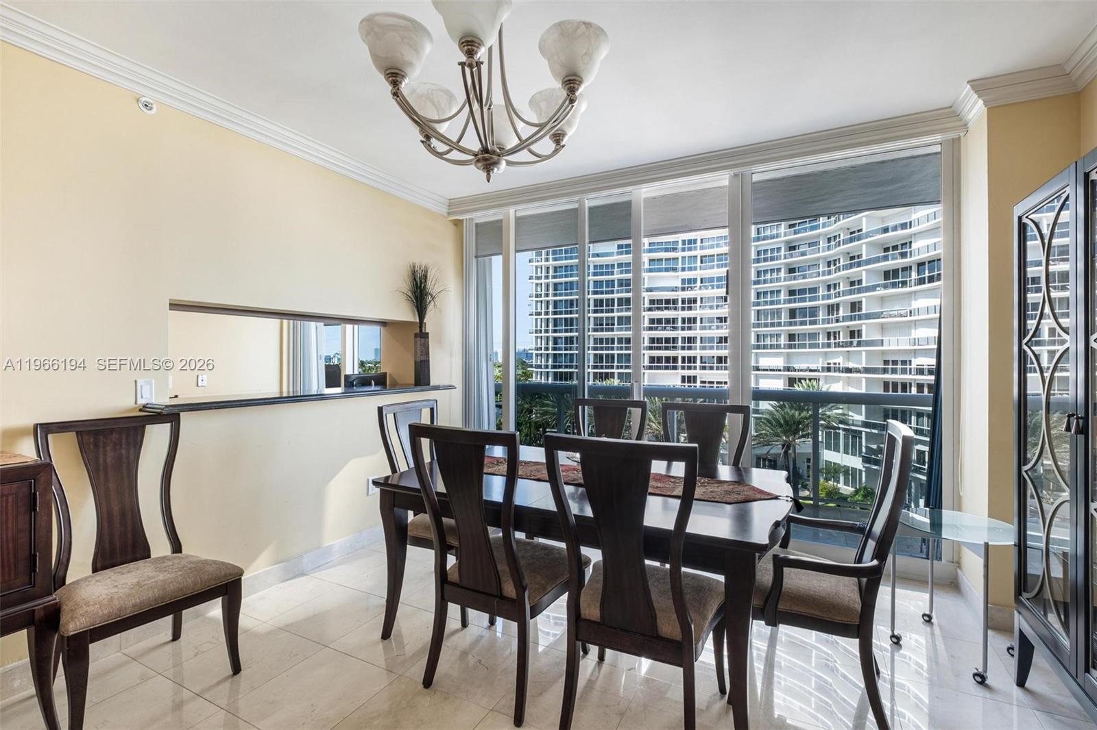 Photo of 9595 Collins Ave  #N6-J, Surfside, Florida, 33154 - 