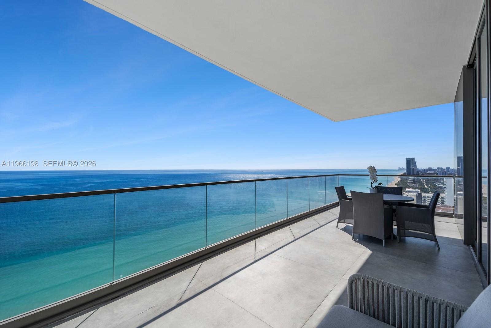 25B 3 / 4 2545 sq. ft. $ 2026-02-16 0 Photo