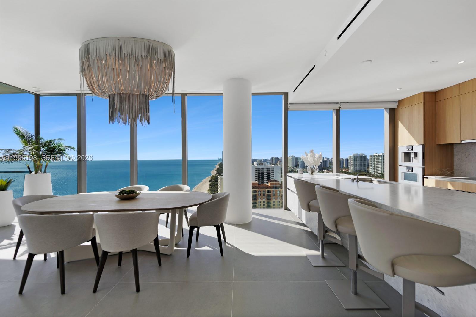 25B 3 / 4 2545 sq. ft. $ 2026-02-16 0 Photo