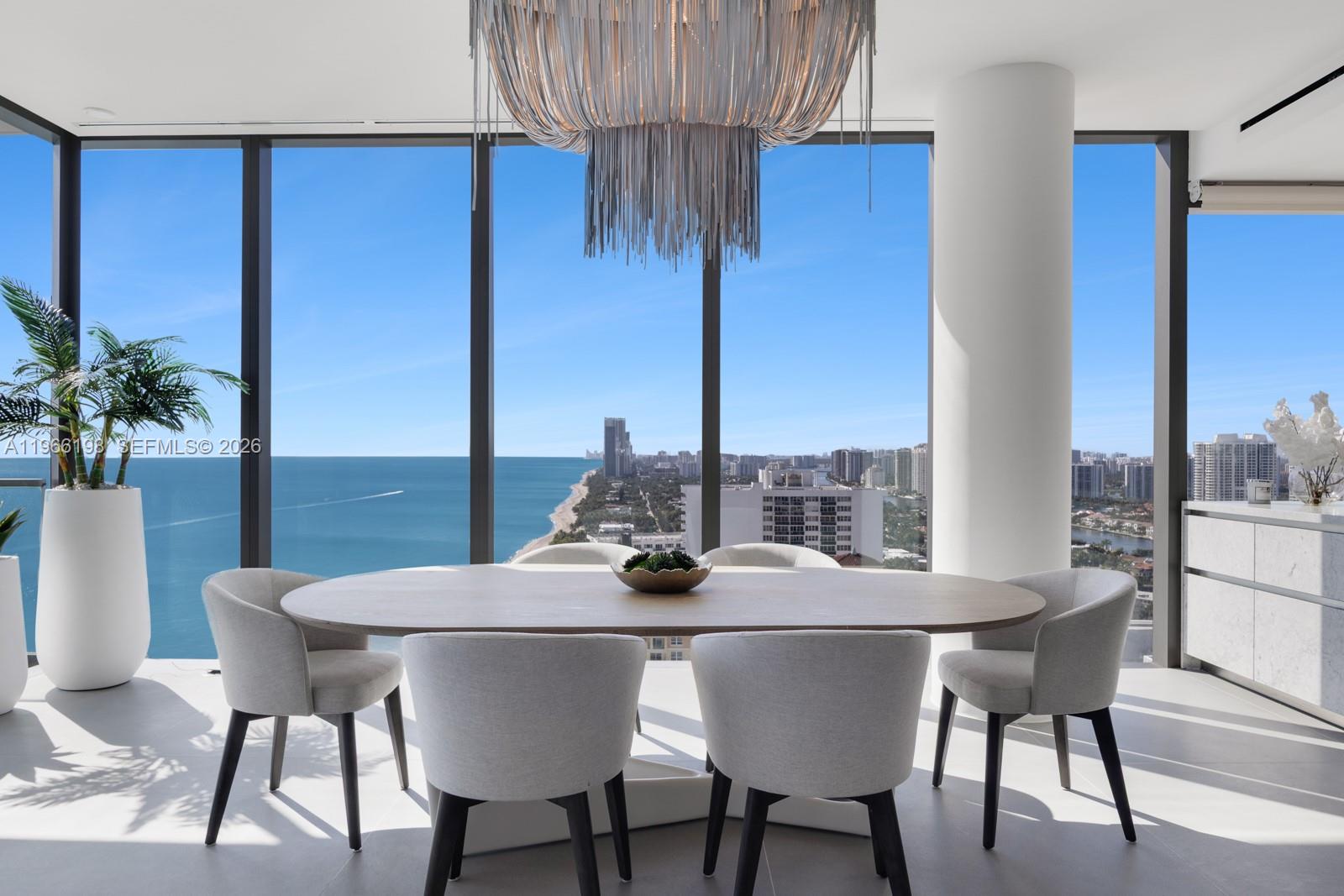 25B 3 / 4 2545 sq. ft. $ 2026-02-16 0 Photo