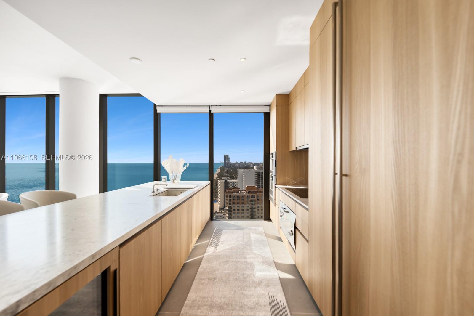 25B 3 / 4 2545 sq. ft. $ 2026-02-16 0 Photo