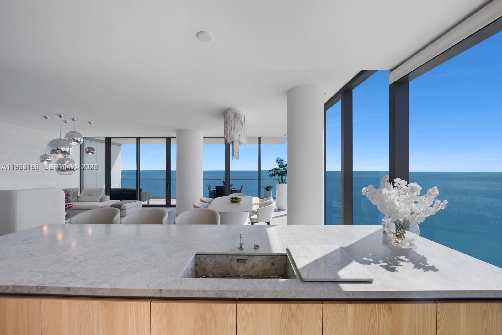 25B 3 / 4 2545 sq. ft. $ 2026-02-16 0 Photo