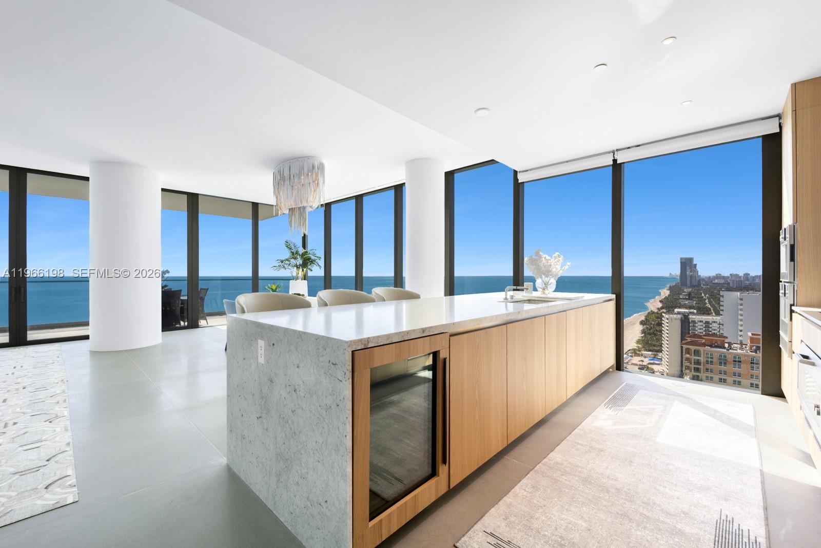 25B 3 / 4 2545 sq. ft. $ 2026-02-16 0 Photo