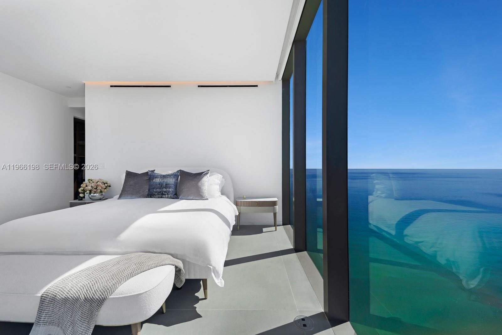 25B 3 / 4 2545 sq. ft. $ 2026-02-16 0 Photo