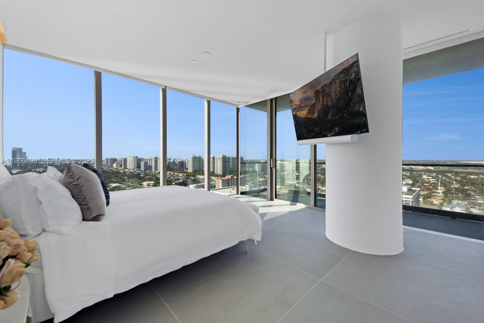 25B 3 / 4 2545 sq. ft. $ 2026-02-16 0 Photo