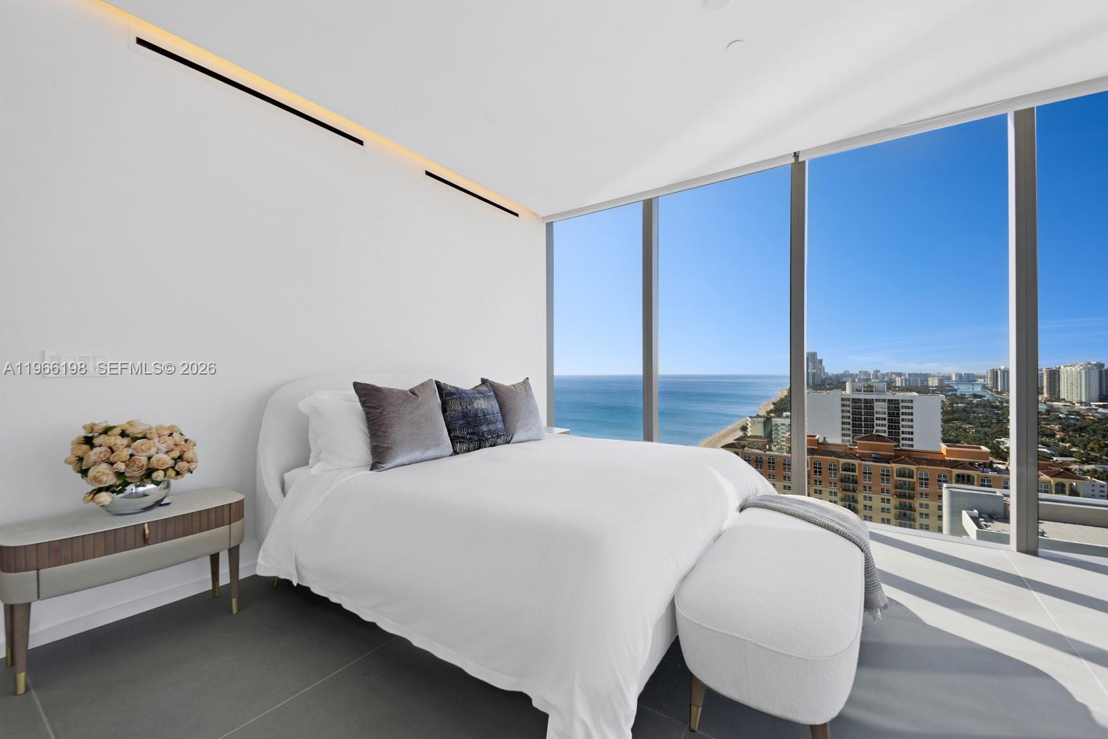 25B 3 / 4 2545 sq. ft. $ 2026-02-16 0 Photo