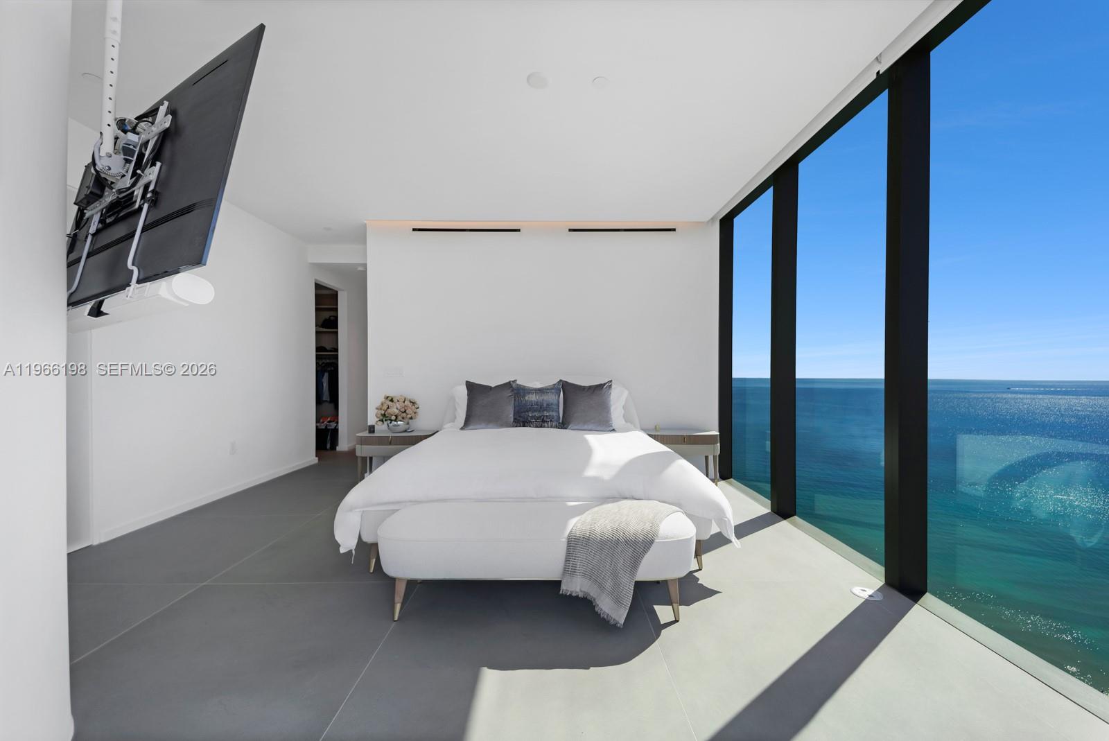 25B 3 / 4 2545 sq. ft. $ 2026-02-16 0 Photo