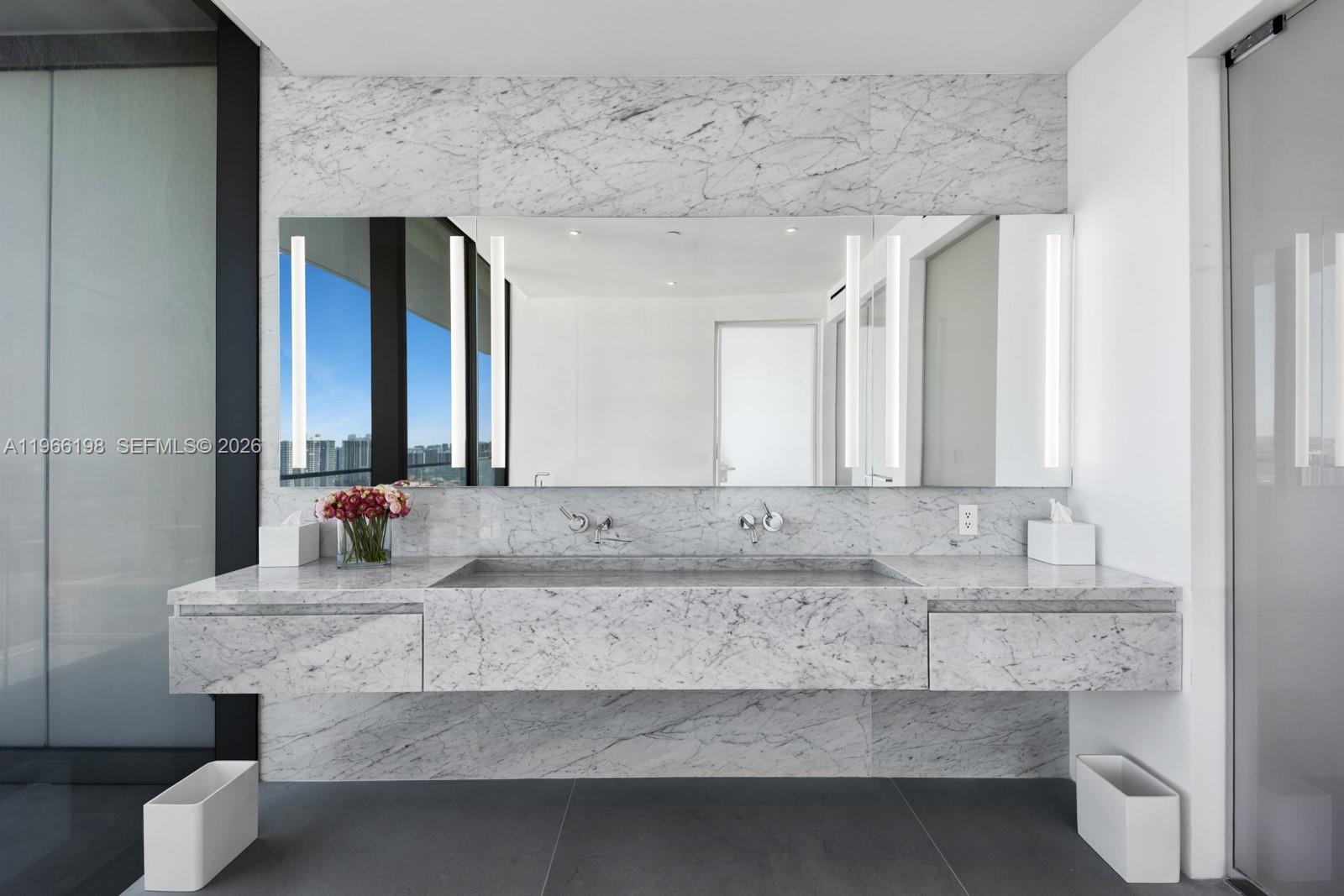 25B 3 / 4 2545 sq. ft. $ 2026-02-16 0 Photo