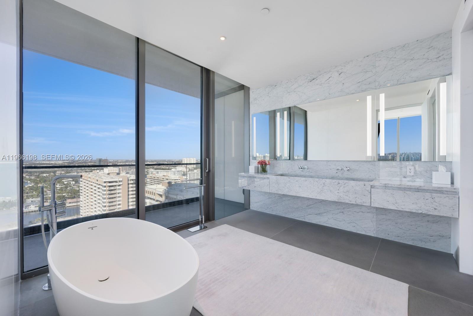 25B 3 / 4 2545 sq. ft. $ 2026-02-16 0 Photo