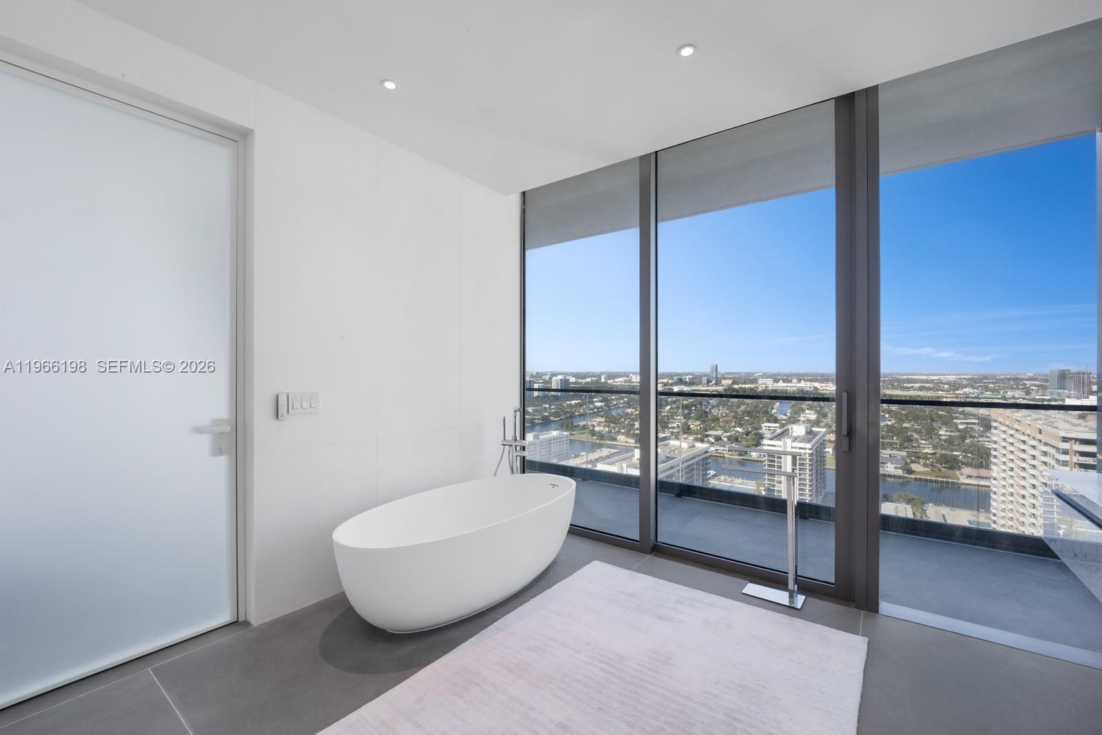 25B 3 / 4 2545 sq. ft. $ 2026-02-16 0 Photo