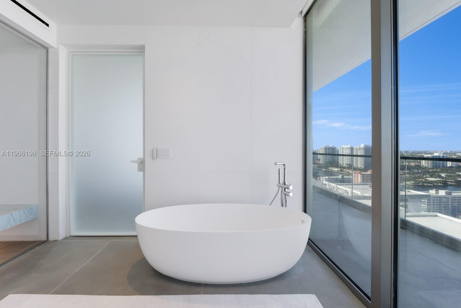 25B 3 / 4 2545 sq. ft. $ 2026-02-16 0 Photo