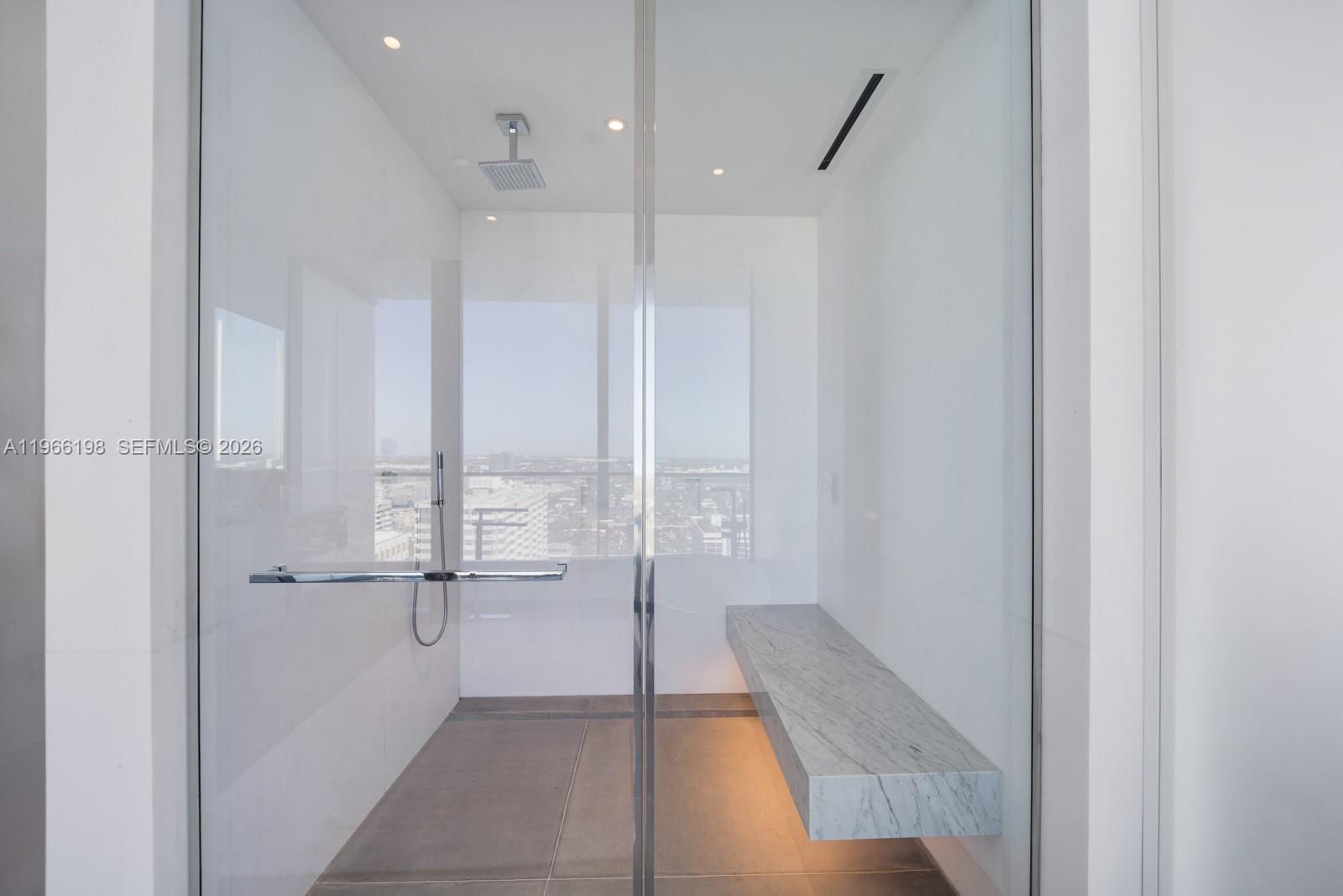 25B 3 / 4 2545 sq. ft. $ 2026-02-16 0 Photo