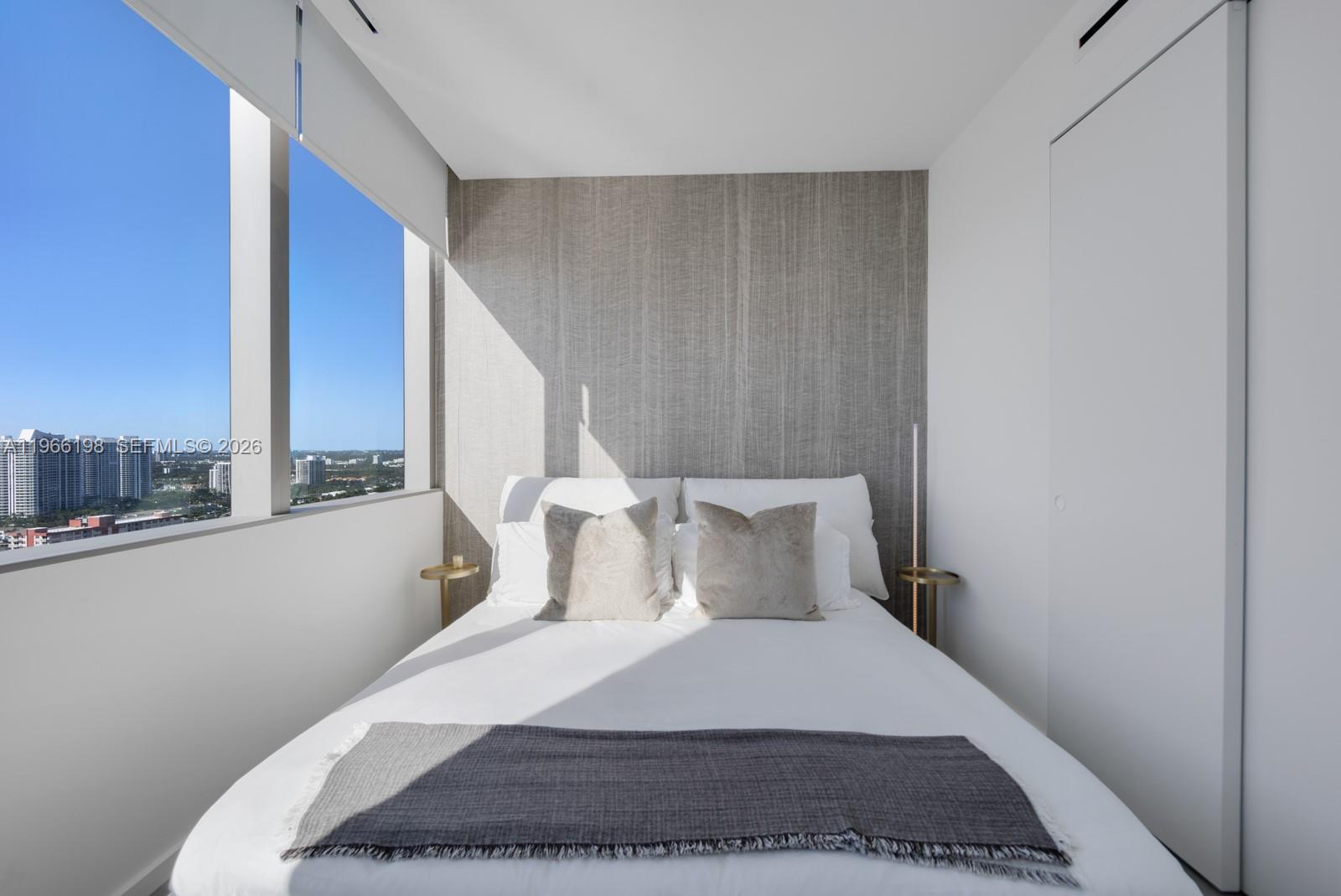 25B 3 / 4 2545 sq. ft. $ 2026-02-16 0 Photo