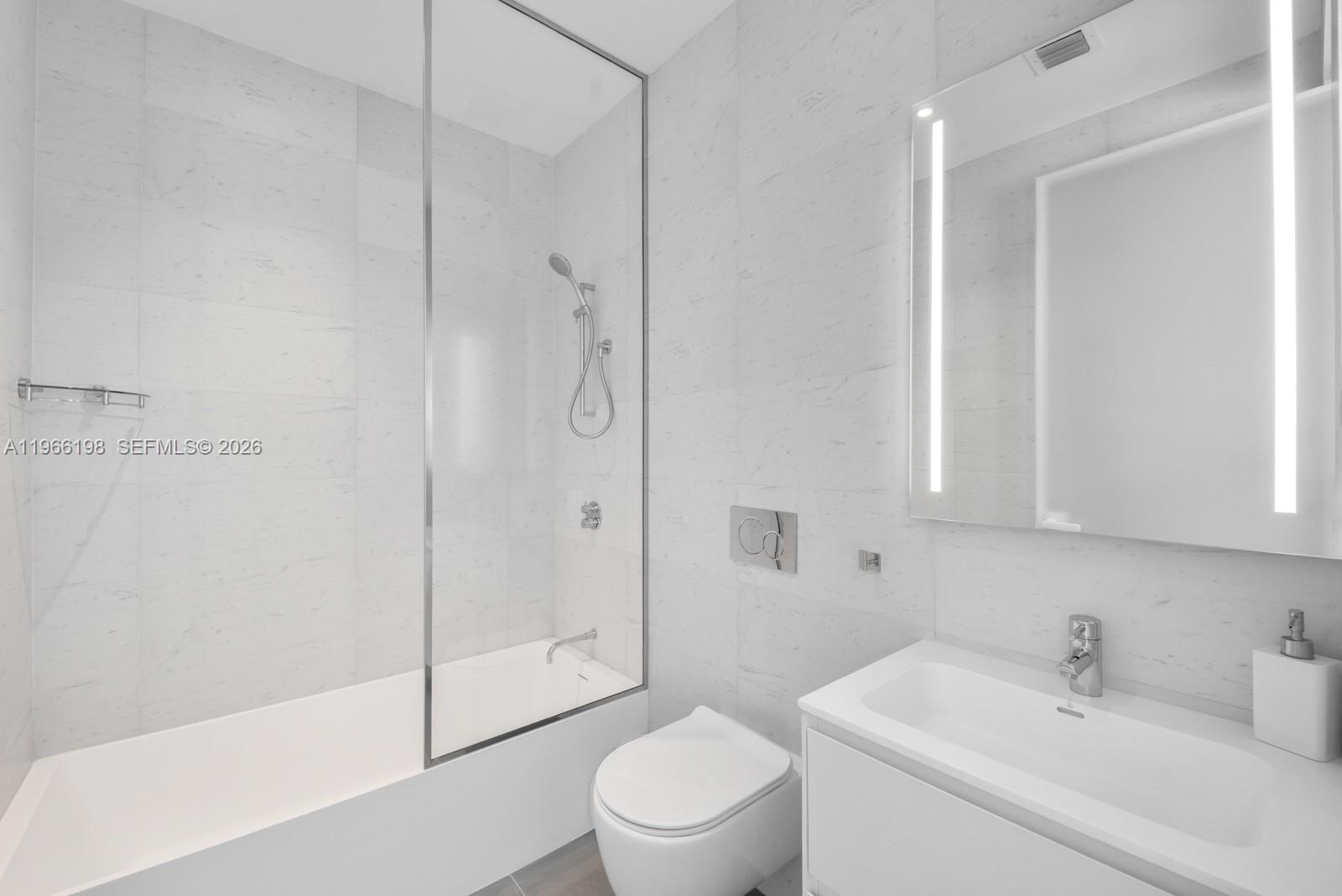 25B 3 / 4 2545 sq. ft. $ 2026-02-16 0 Photo