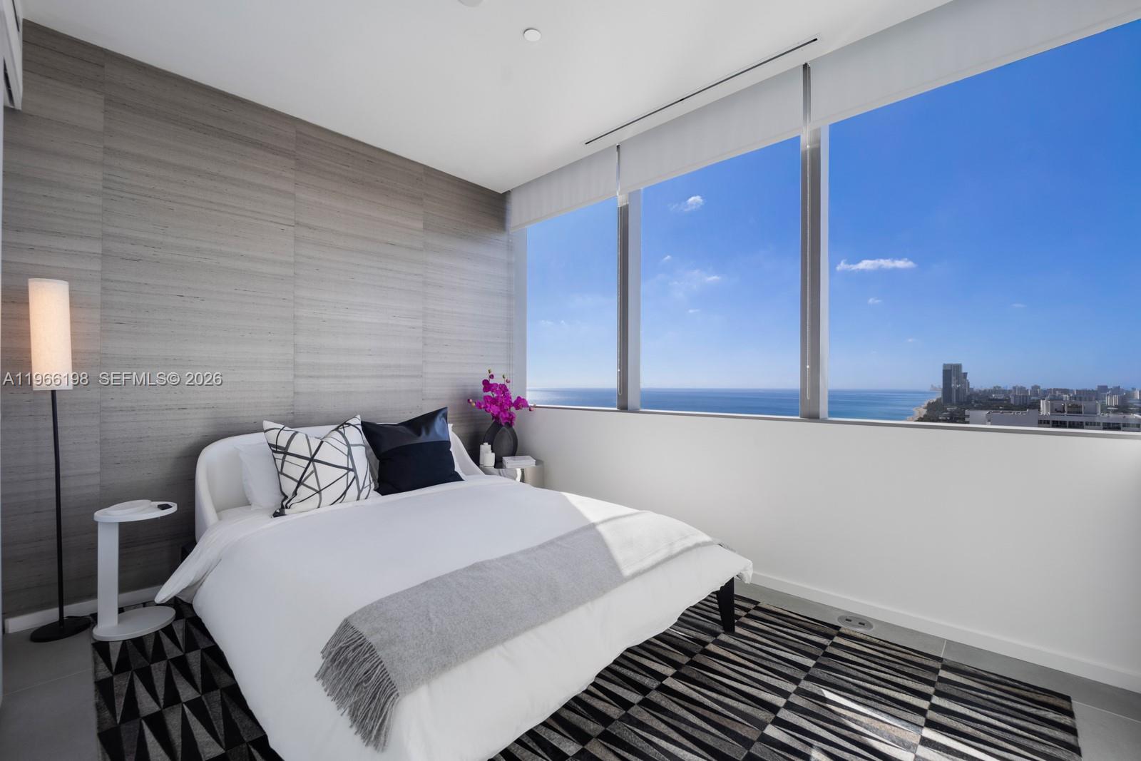 25B 3 / 4 2545 sq. ft. $ 2026-02-16 0 Photo