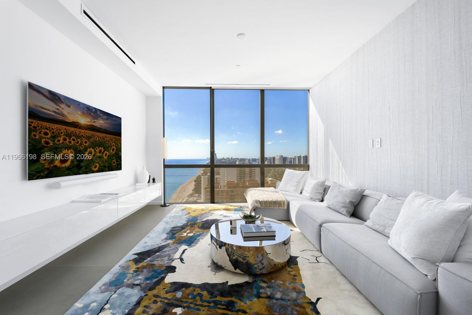 25B 3 / 4 2545 sq. ft. $ 2026-02-16 0 Photo