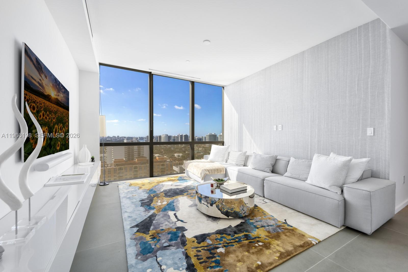 25B 3 / 4 2545 sq. ft. $ 2026-02-16 0 Photo