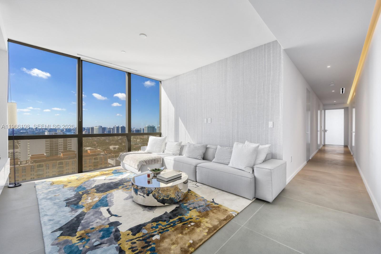 25B 3 / 4 2545 sq. ft. $ 2026-02-16 0 Photo