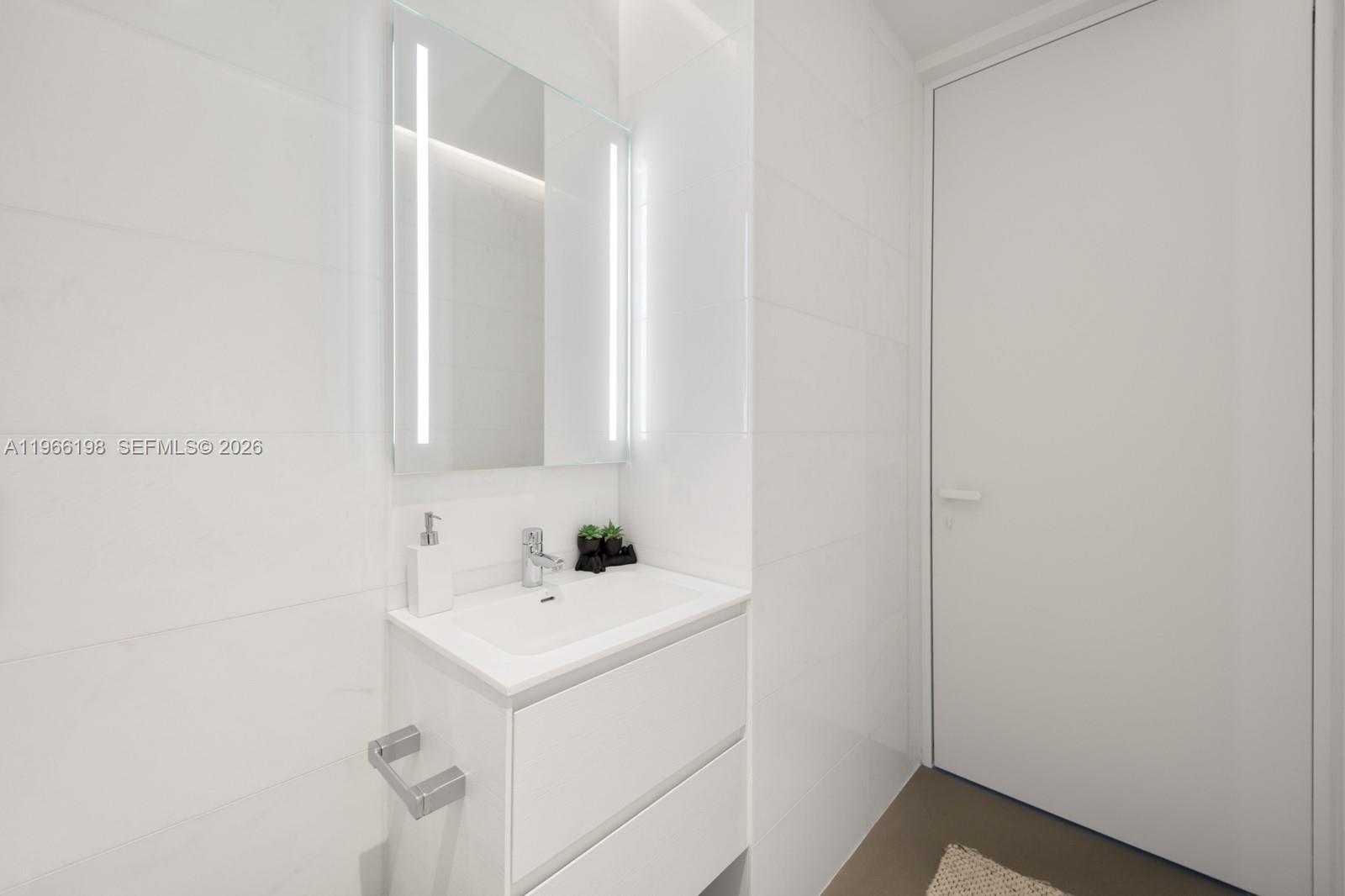 25B 3 / 4 2545 sq. ft. $ 2026-02-16 0 Photo