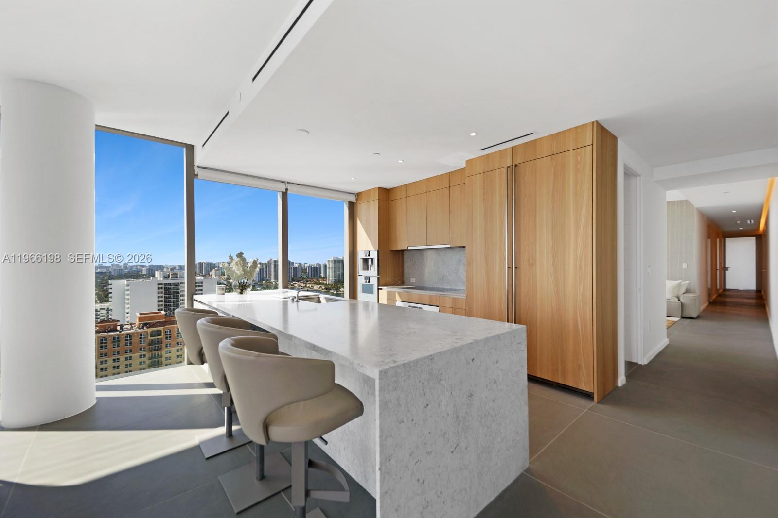 25B 3 / 4 2545 sq. ft. $ 2026-02-16 0 Photo