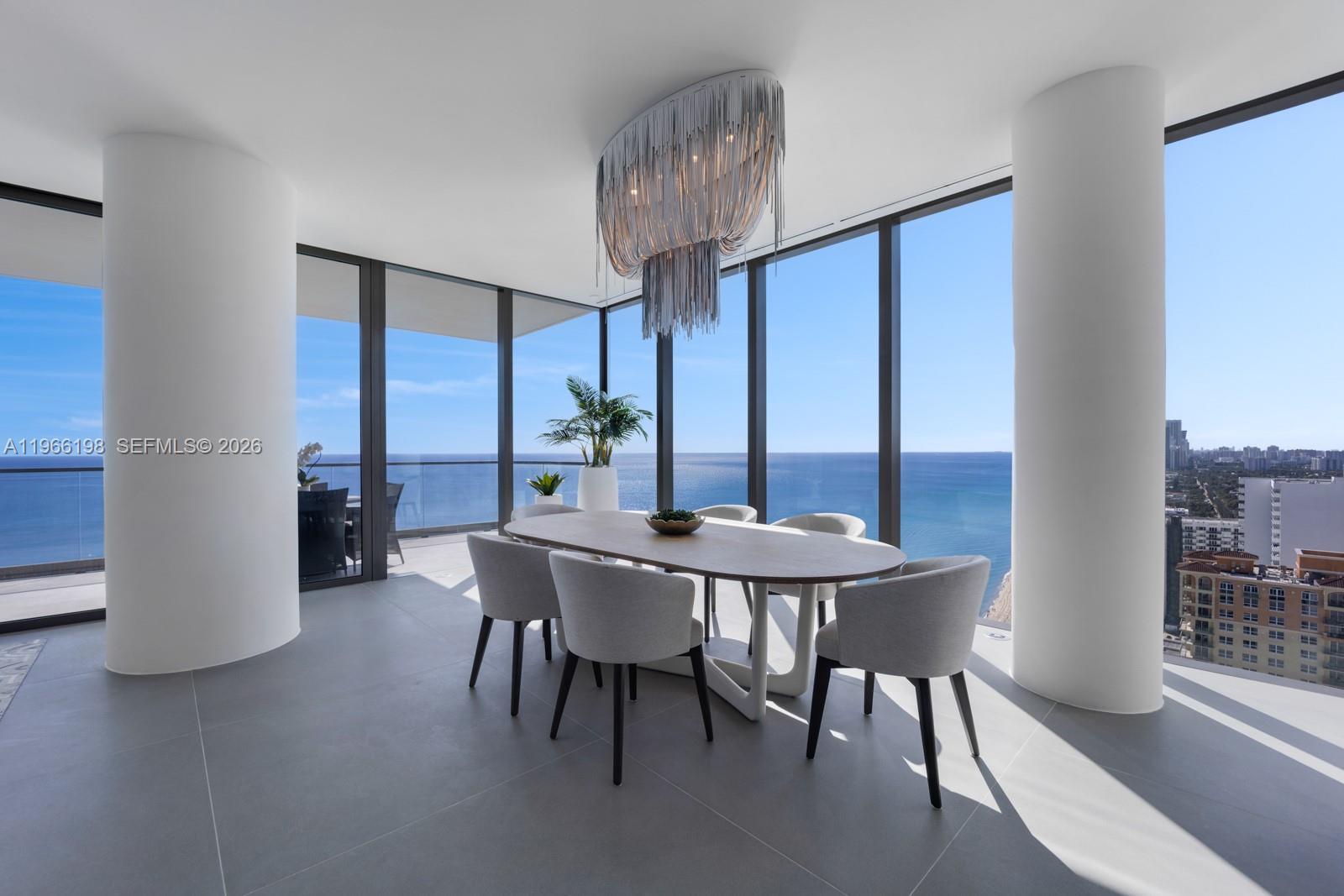 25B 3 / 4 2545 sq. ft. $ 2026-02-16 0 Photo