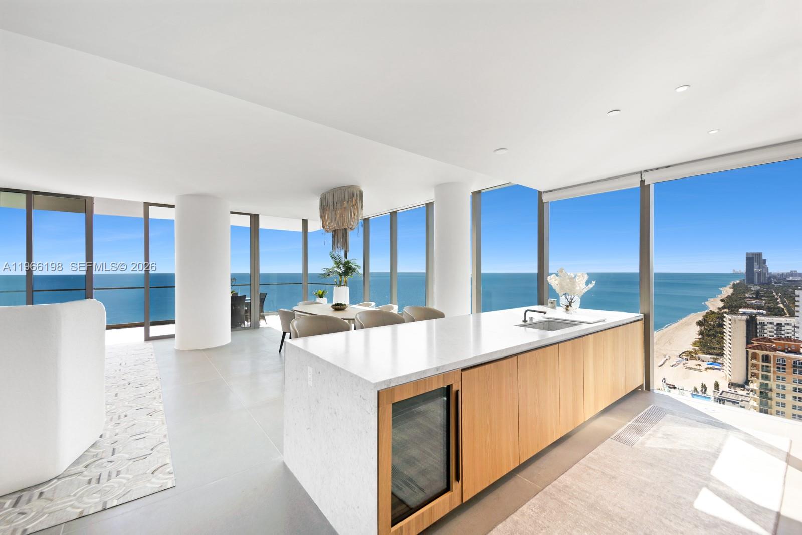 25B 3 / 4 2545 sq. ft. $ 2026-02-16 0 Photo