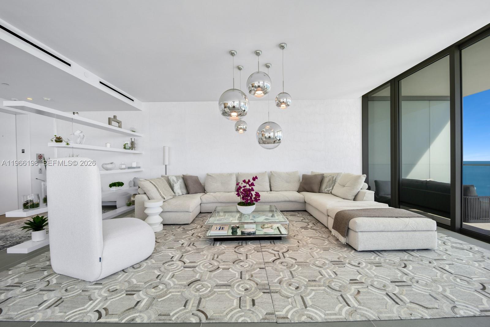 25B 3 / 4 2545 sq. ft. $ 2026-02-16 0 Photo