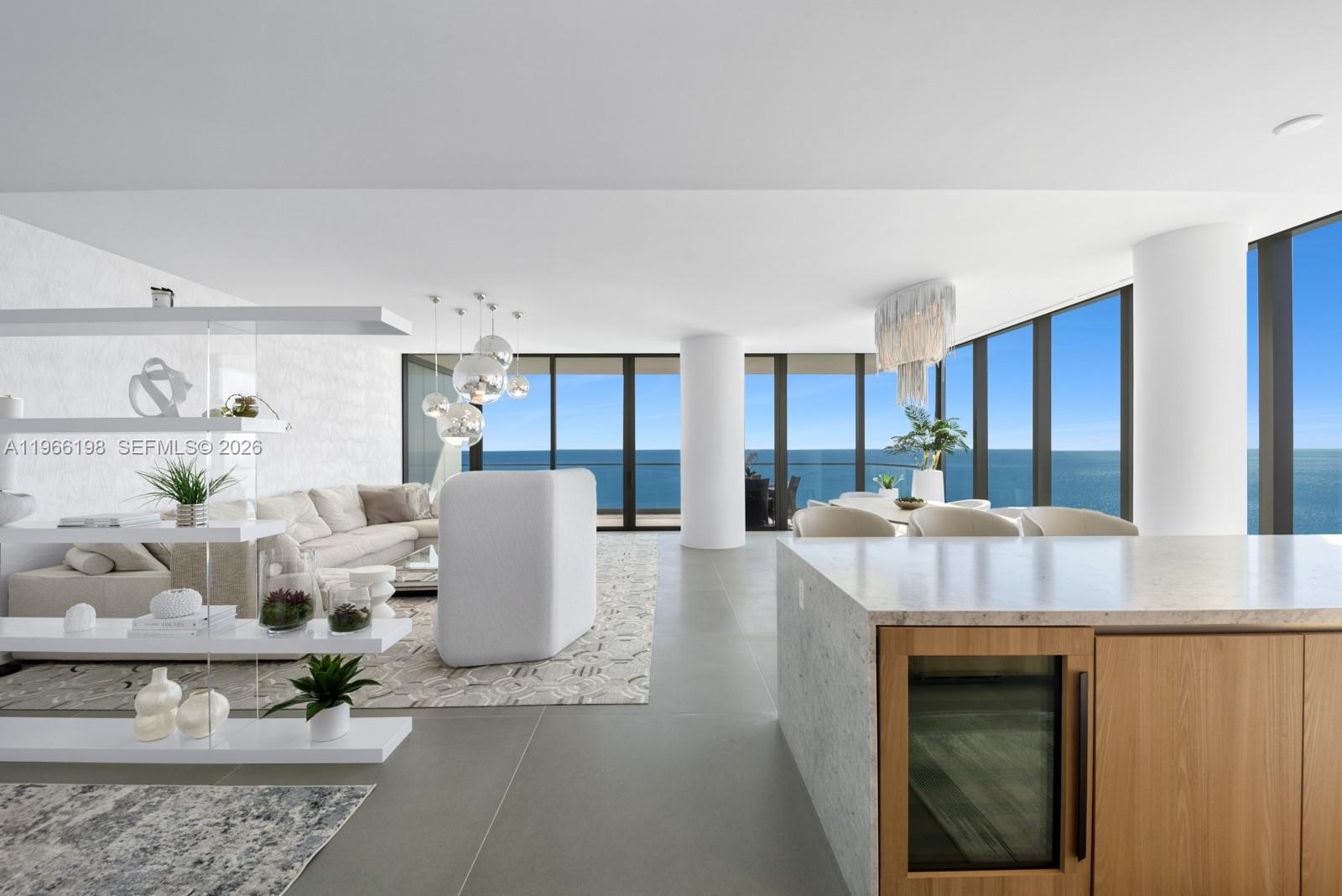 25B 3 / 4 2545 sq. ft. $ 2026-02-16 0 Photo