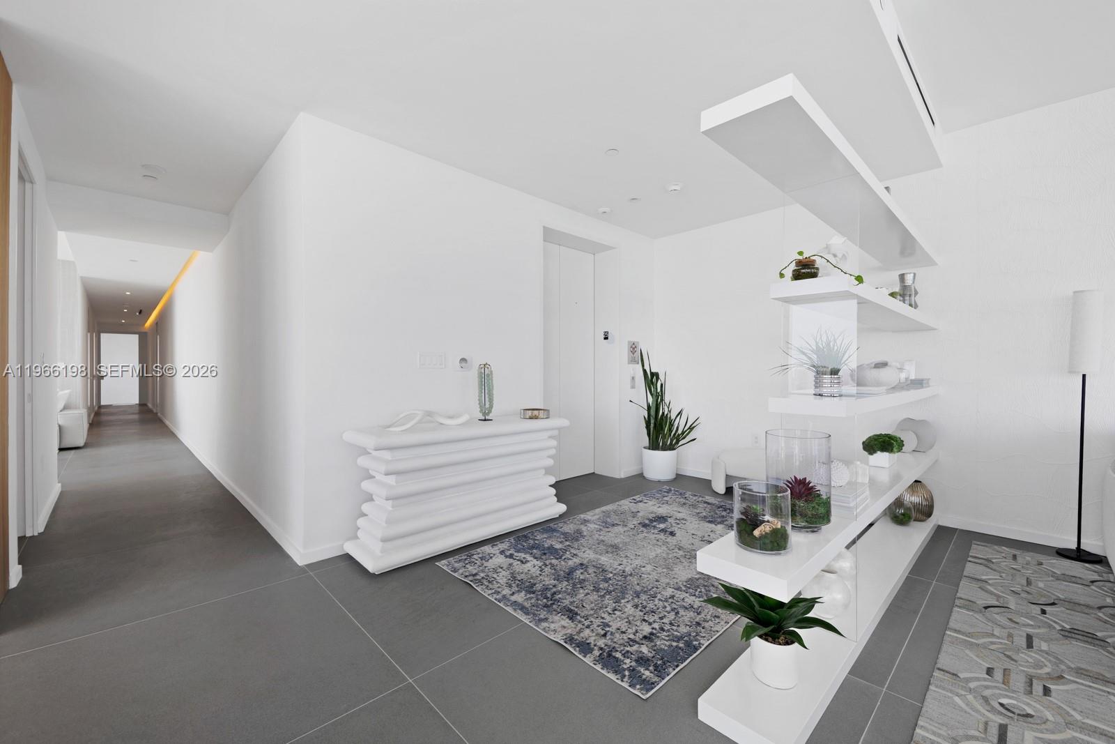 25B 3 / 4 2545 sq. ft. $ 2026-02-16 0 Photo