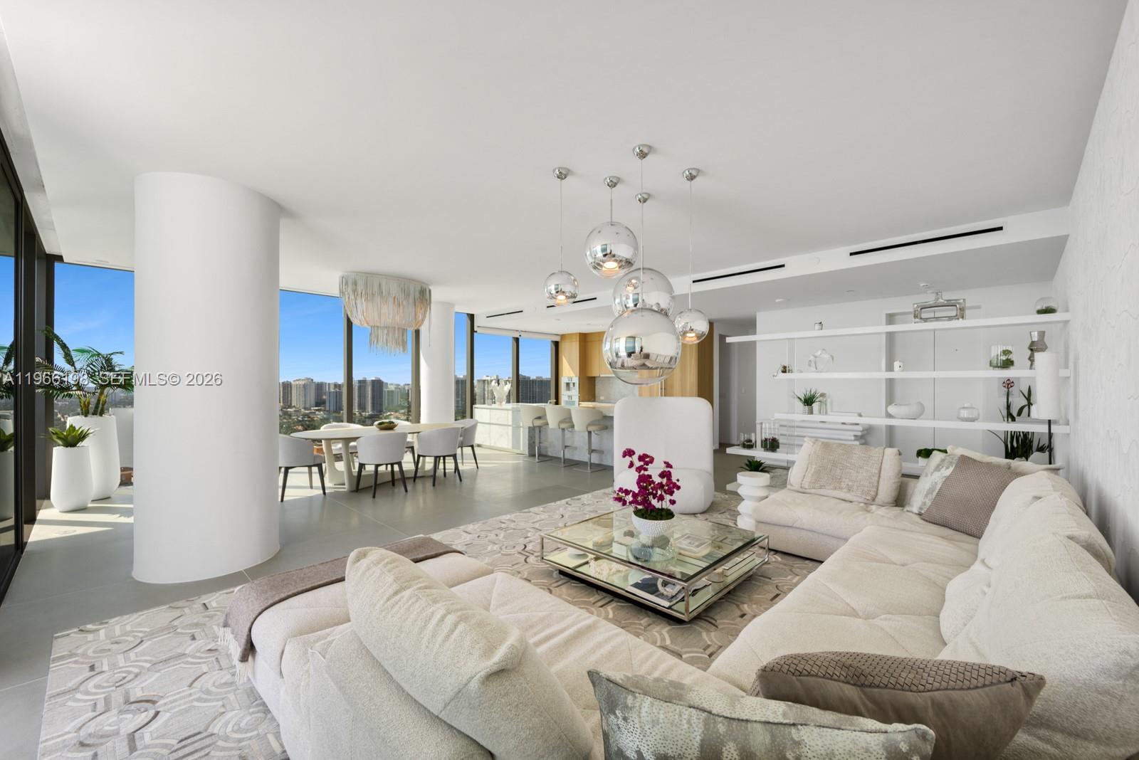 25B 3 / 4 2545 sq. ft. $ 2026-02-16 0 Photo